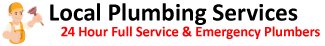 Schellsburg Plumbers